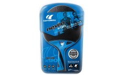Ракетка для настольного тенниса Cornilleau Nexeo X90 Carbon