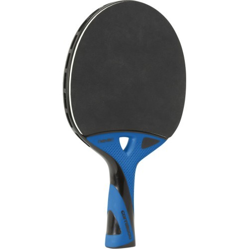 Stalo teniso raketė Cornilleau Nexeo X90 Carbon