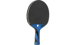 Ракетка для настольного тенниса Cornilleau Nexeo X90 Carbon