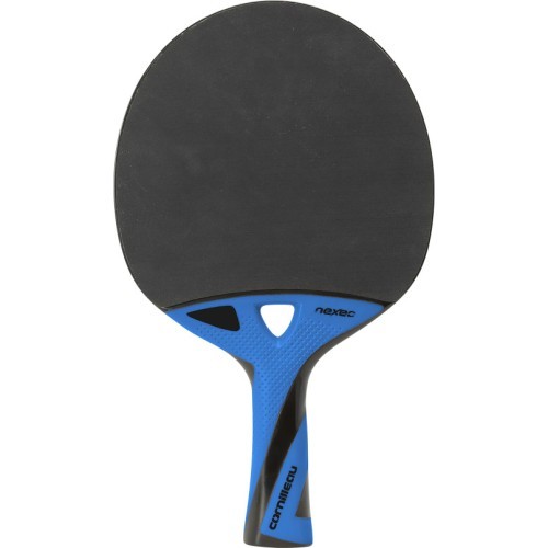 Ракетка для настольного тенниса Cornilleau Nexeo X90 Carbon