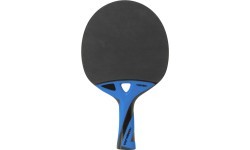 Cornilleau Nexeo X90 Carbon