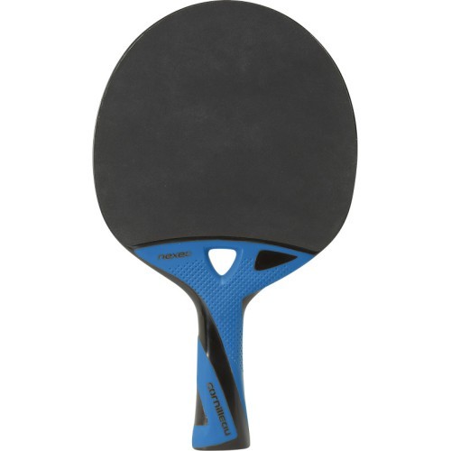 Stalo teniso raketė Cornilleau Nexeo X90 Carbon