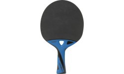 Stalo teniso raketė Cornilleau Nexeo X90 Carbon