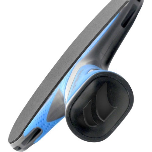 Stalo teniso raketė Cornilleau Nexeo X90 Carbon