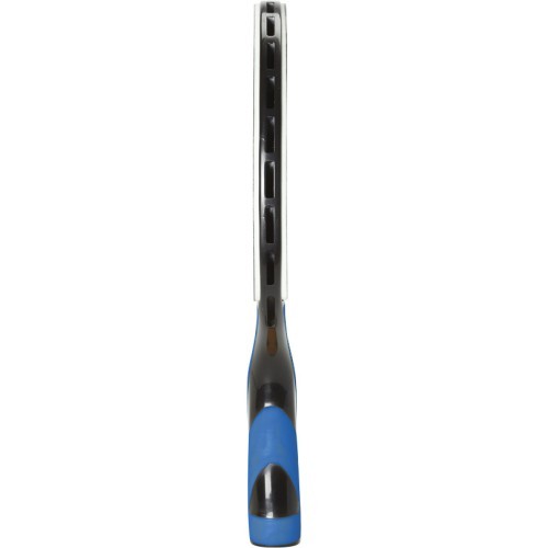 Stalo teniso raketė Cornilleau Nexeo X90 Carbon