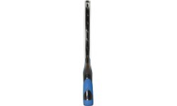Cornilleau Nexeo X90 Carbon