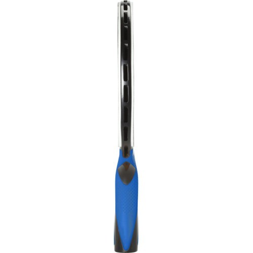 Stalo teniso raketė Cornilleau Nexeo X90 Carbon
