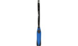 Stalo teniso raketė Cornilleau Nexeo X90 Carbon