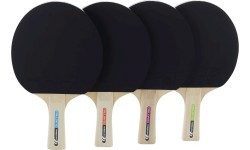 Cornilleau Sport Pack QUATTRO