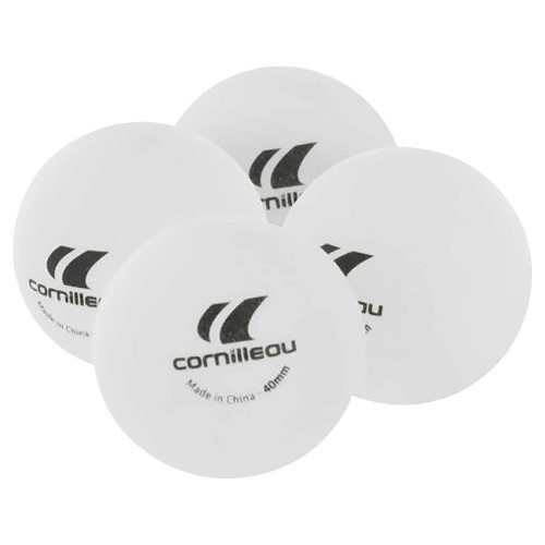Набор для настольного тенниса Cornilleau Sport Pack QUATTRO