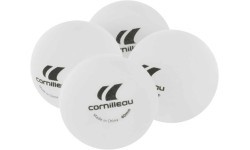 Cornilleau Sport Pack QUATTRO