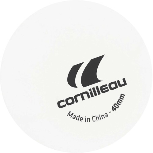Cornilleau Sport Pack QUATTRO