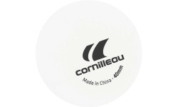 Stalo teniso rinkinys Cornilleau Sport Pack QUATTRO
