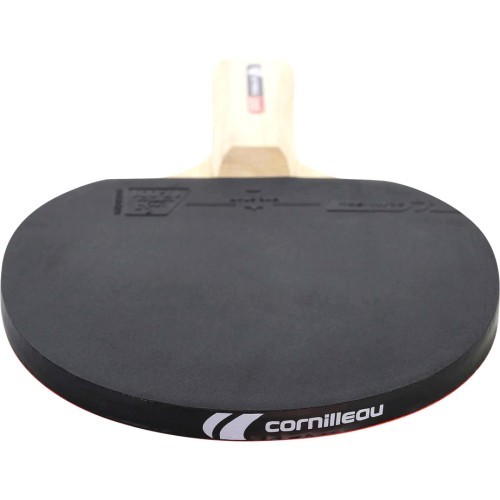 Cornilleau Sport Pack QUATTRO