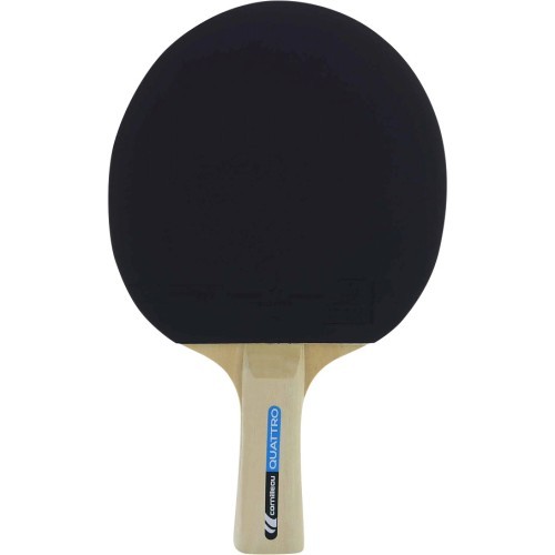 Stalo teniso rinkinys Cornilleau Sport Pack QUATTRO