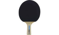 Stalo teniso rinkinys Cornilleau Sport Pack QUATTRO
