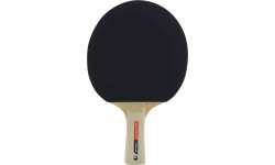 Cornilleau Sport Pack QUATTRO