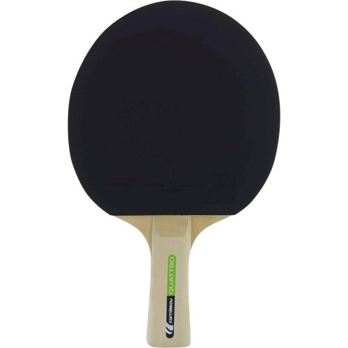 Stalo teniso rinkinys Cornilleau Sport Pack QUATTRO