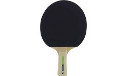 Stalo teniso rinkinys Cornilleau Sport Pack QUATTRO