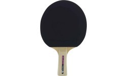 Набор для настольного тенниса Cornilleau Sport Pack QUATTRO