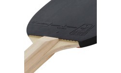 Набор для настольного тенниса Cornilleau Sport Pack QUATTRO