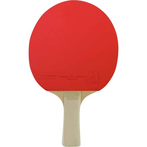 Stalo teniso rinkinys Cornilleau Sport Pack QUATTRO