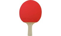 Cornilleau Sport Pack QUATTRO