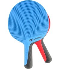 Cornilleau Softbat Duo Set