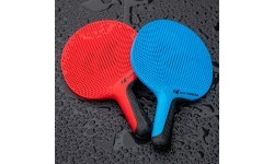 Cornilleau Softbat Duo Set