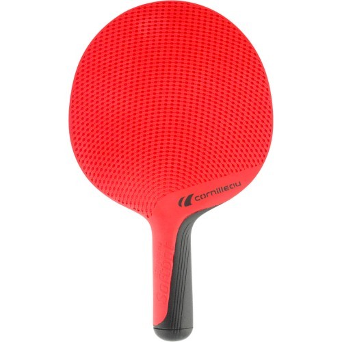 Cornilleau Softbat Duo Set