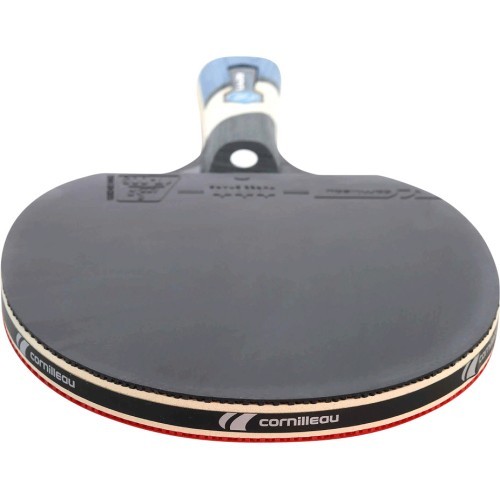 Ракетка для настольного тенниса Cornilleau Perform 500