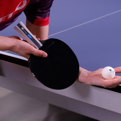 Набор ракеток для настольного тенниса Cornilleau Sport Duo Set