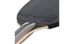 Cornilleau Sport Duo Set