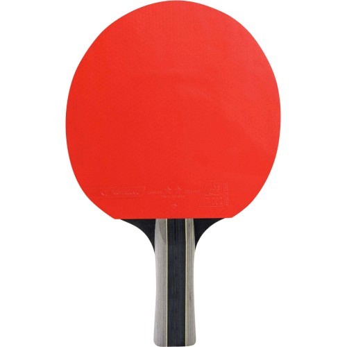 Cornilleau Sport Duo Set
