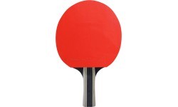 Stalo teniso raketčių rinkinys Cornilleau Sport Duo Set