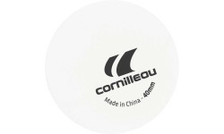 Stalo teniso raketčių rinkinys Cornilleau Sport Duo Set