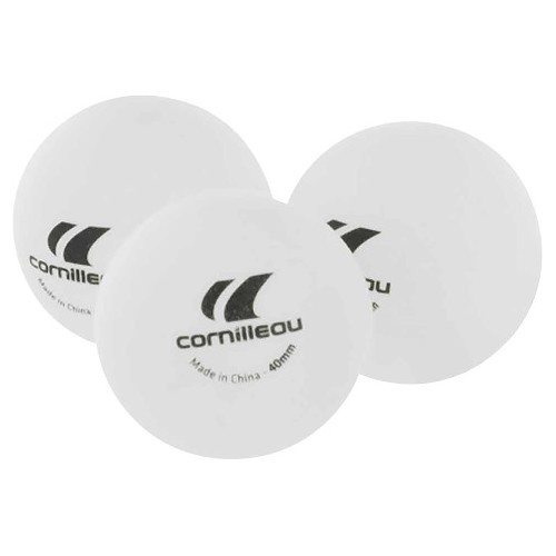 Cornilleau Sport Duo Set