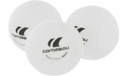 Cornilleau Sport Duo Set