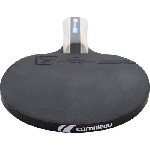 Stalo teniso raketčių rinkinys Cornilleau Sport Duo Set