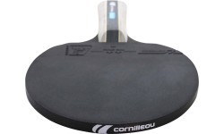 Stalo teniso raketčių rinkinys Cornilleau Sport Duo Set