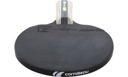 Cornilleau Sport Duo Set
