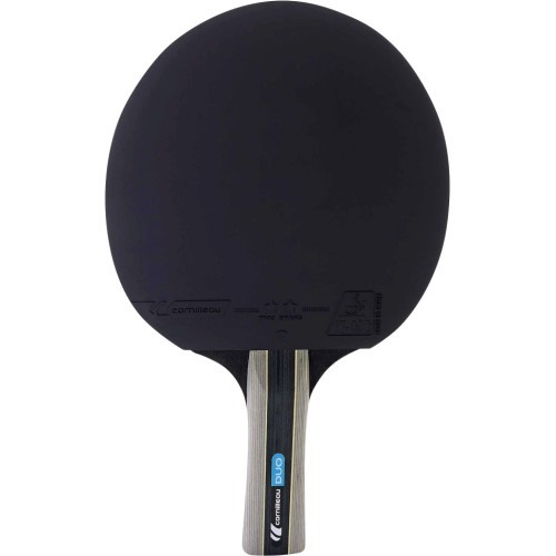 Набор ракеток для настольного тенниса Cornilleau Sport Duo Set