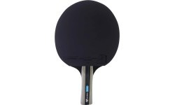 Набор ракеток для настольного тенниса Cornilleau Sport Duo Set