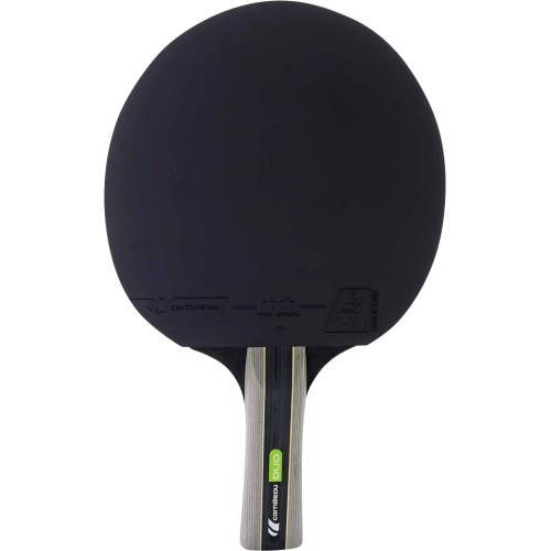 Cornilleau Sport Duo Set