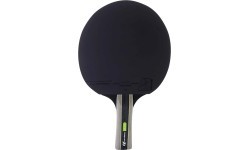 Cornilleau Sport Duo Set