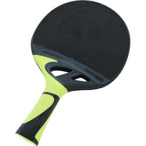 Cornilleau Tacteo 50 Lime