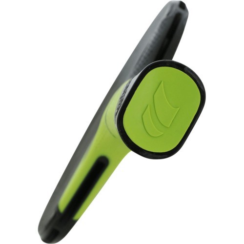 Cornilleau Tacteo 50 Lime