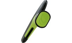 Cornilleau Tacteo 50 stalo teniso raketė, žalia