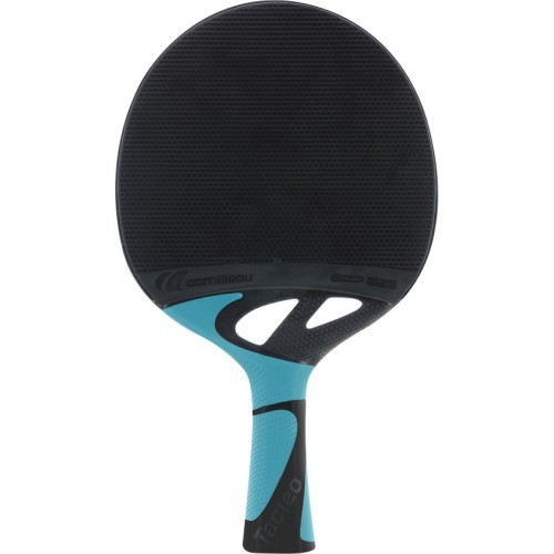 Cornilleau Tacteo 50 Blue
