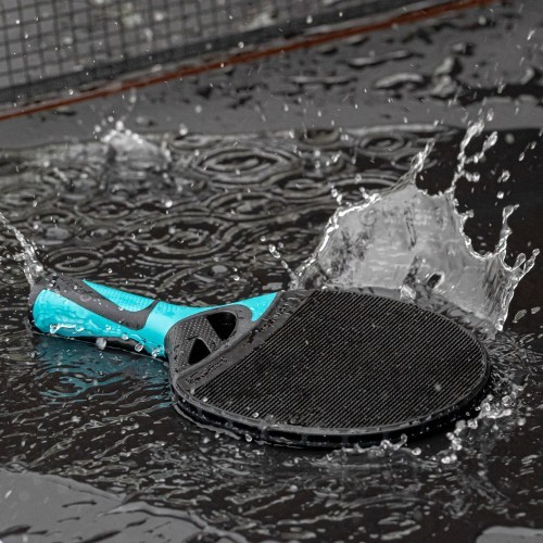 Cornilleau Tacteo 50 Blue